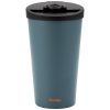 smidge travel cup storm 355ml