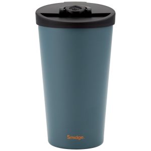 smidge travel cup storm 355ml