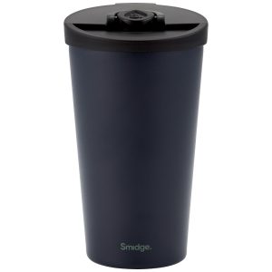 smidge travel cup winter sky 355ml