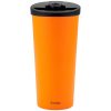 smidge travel cup citrus 473ml