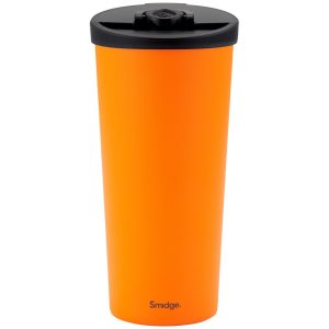 smidge travel cup citrus 473ml