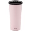 smidge travel cup summer blush 473ml