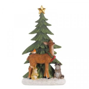 tree star h25cm rrp16 3 assorted figures