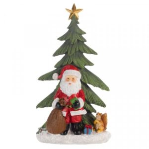 tree star h25cm rrp16 3 assorted figures