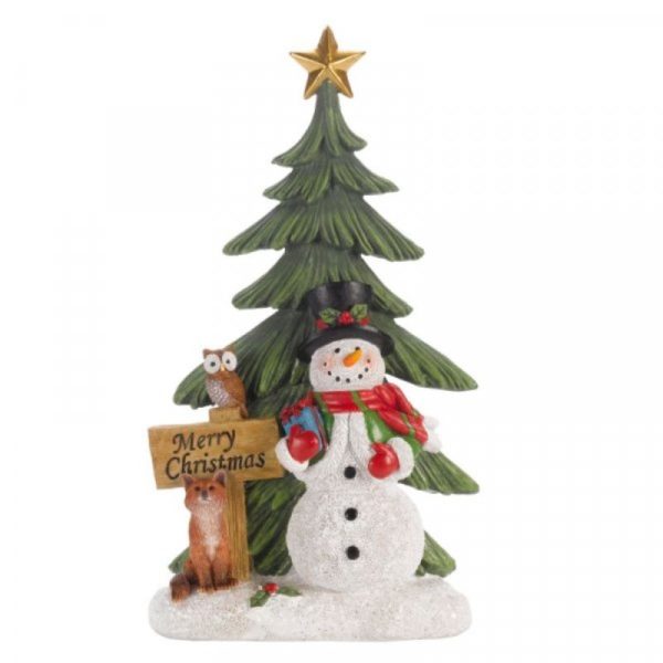 tree star h25cm rrp16 3 assorted figures