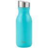 smidge bottle aqua 350ml