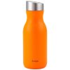 smidge bottle citrus 350ml