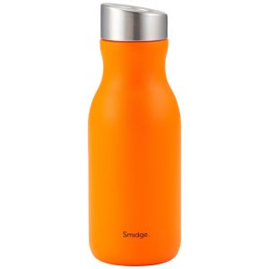 smidge bottle citrus 350ml