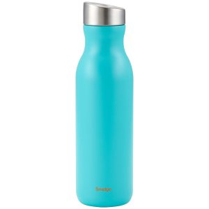 smidge bottle aqua 500ml