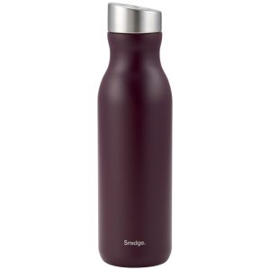 smidge bottle autumn berry 500ml