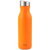 smidge bottle citrus 500ml