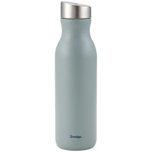 smidge bottle spring dew 500ml