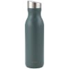 smidge bottle storm 500ml