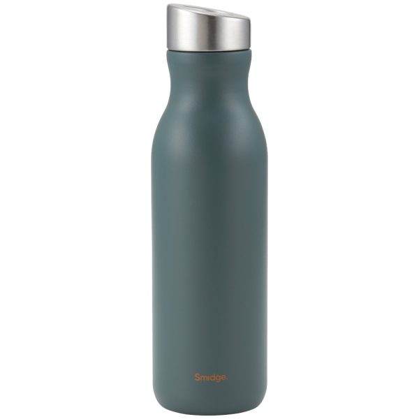 smidge bottle storm 500ml