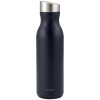 smidge bottle winter sky 500ml