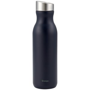 smidge bottle winter sky 500ml