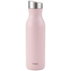 smidge bottle summer blush 500ml