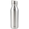 smidge bottle steel 500ml