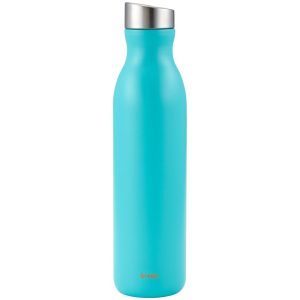 smidge bottle aqua 750ml