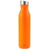 smidge bottle citrus 750ml