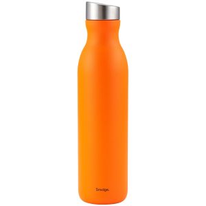 smidge bottle citrus 750ml