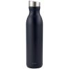 smidge bottle winter sky 750ml