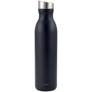 smidge bottle winter sky 750ml