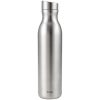 smidge bottle steel 750ml