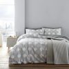 bianca atticus double duvet set