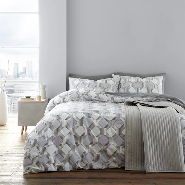 bianca atticus double duvet set