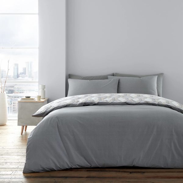 bianca atticus double duvet set