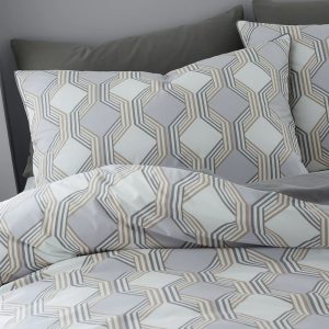 bianca atticus double duvet set