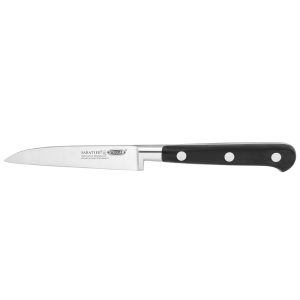 stellar paring knife 9cm