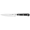 stellar utility knife 10cm