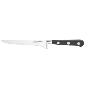 stellar boning knife 12cm