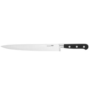 stellar carving knife 25cm