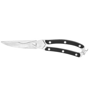 stellar sabatier poultry shears