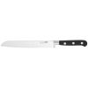 stellar bread knife 21cm