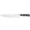 stellar cooks knife 21cm