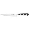 stellar flexible carving and filleting knife 15cm