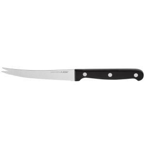 judge tomato & vegetable knife 11cm