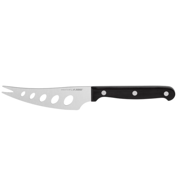 judge cheese knife 11cm