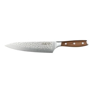 rf ashwood cooks knife 20cm