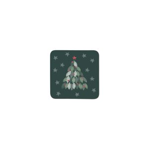 denby evergreen placemats and coasters set of 6