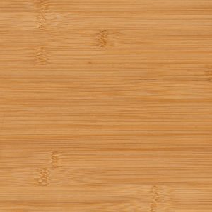 bamboo square chopping board 370x370x35mm