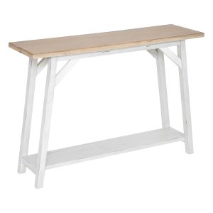 olbia console table 120x83x35cm