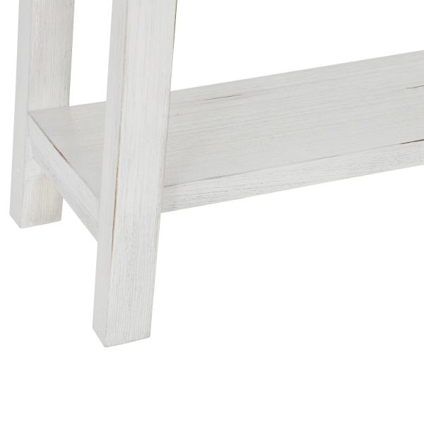 olbia console table 120x83x35cm