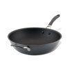 circulon scratchdefense a1 series stirfry 34cm