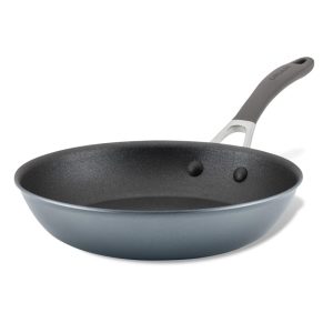 circulon scratchdefense a1 series skillet 25.4cm