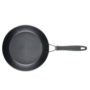 circulon scratchdefense a1 series skillet 25.4cm